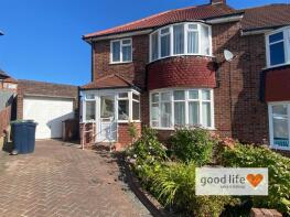 4, Hatfield Gardens, Sunderland SR3 1UG