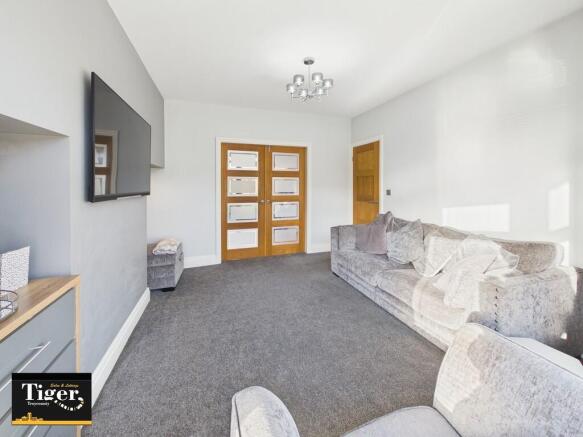 CAM03440G0-PR0544...