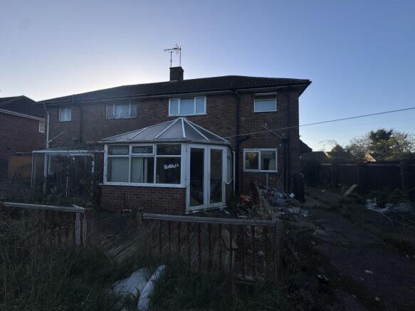 8  Medium  T202511191322.jpg