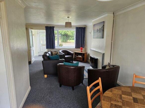 salisbury-road-ct2-7hh-963560