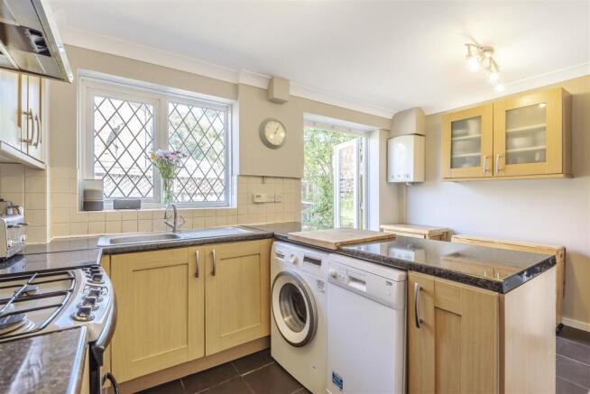 Kitchen.jpg