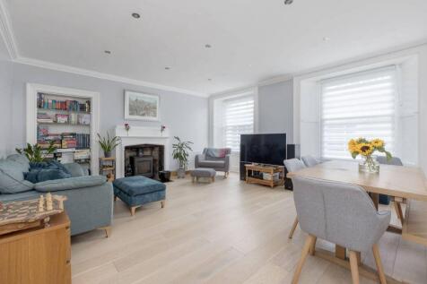 2A Torphichen Street, West End, Edinburgh, EH3 8JQ