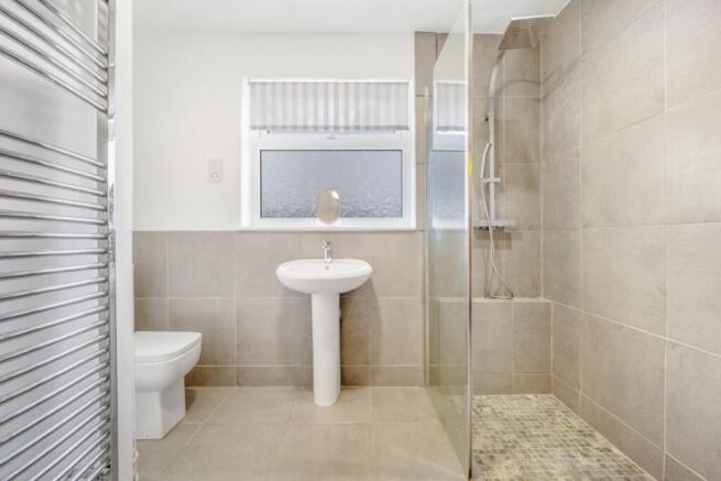 Ivy Lodge (Wainfleet St Marys)-23