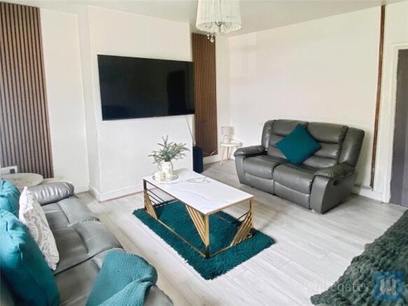 3 bed End of Terrace for sale Image 4