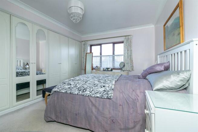 77a Arlesey Road-3.jpg