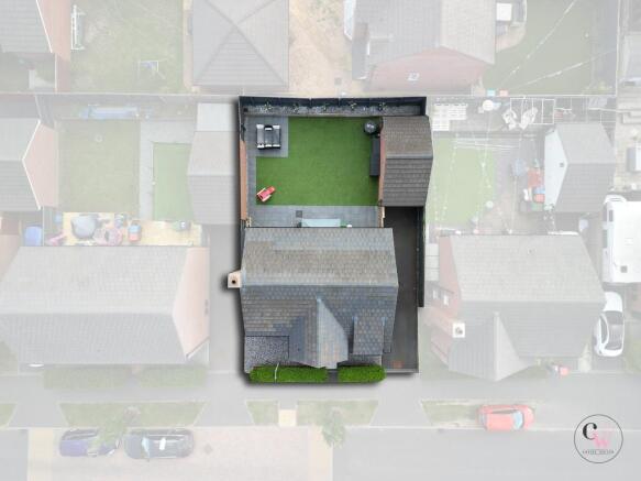DJI_0542-Edit.jpg