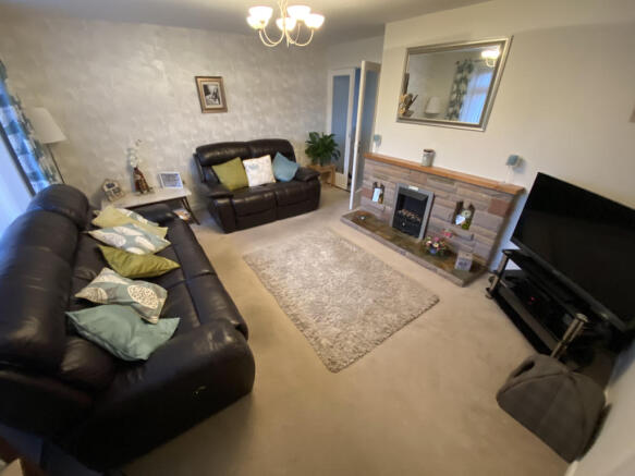 Lounge (2)