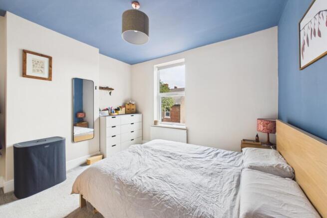 3 bed End of Terrace for sale Image 8