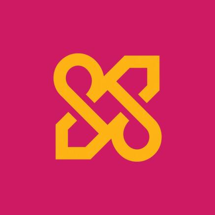 lettings - logomark