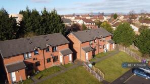 9, Sandbank Drive, Glasgow G20 0DA