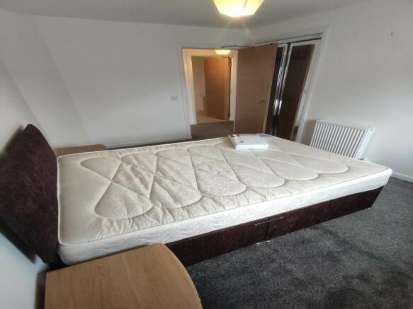 Bed 3