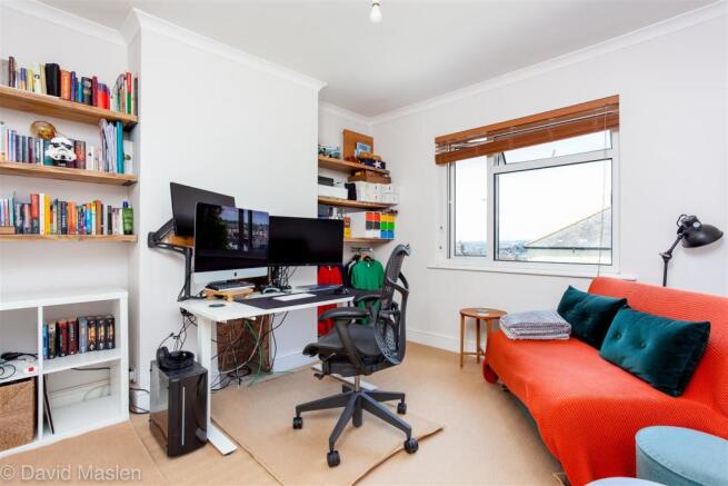 bedroom 2 A.jpg