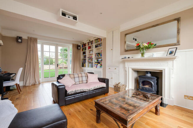 SycamoreHouse_19