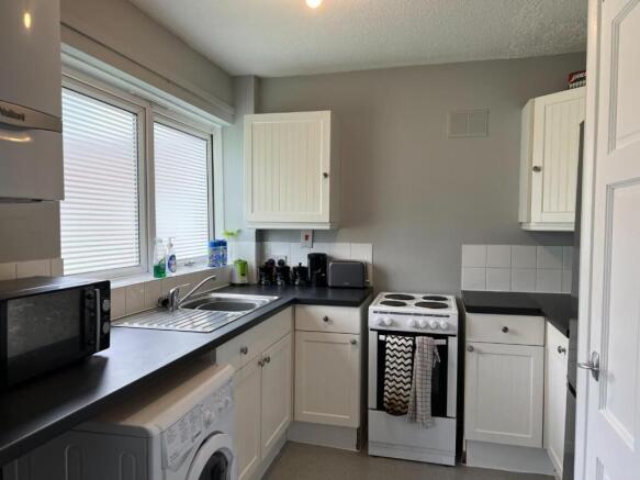 Drovers Croft Kitchen.JPG