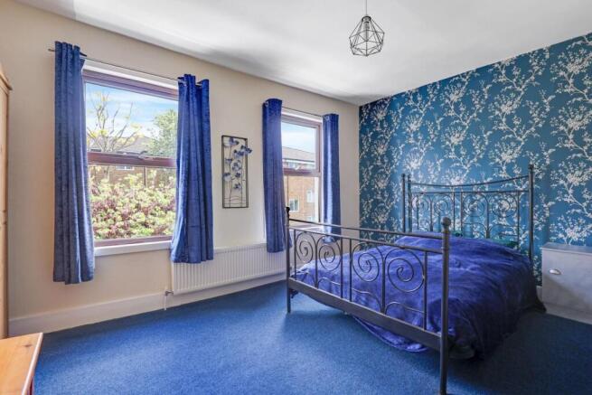 08-7507JHPropWorld - 23 Whateley Road - 34-medium.