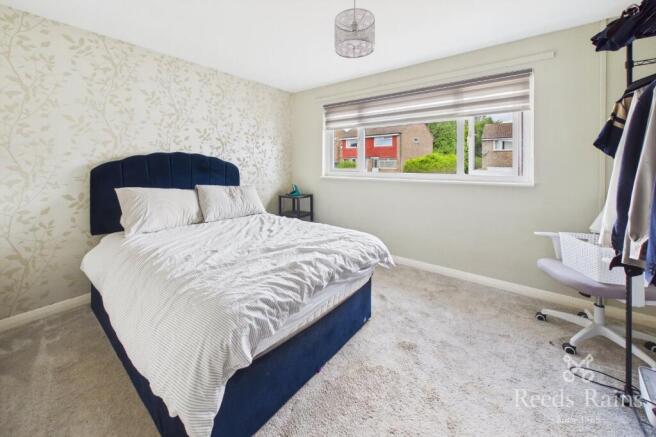2 bed Semi-Detached for sale Image 7