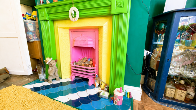 2 bed End of Terrace for sale Image 4