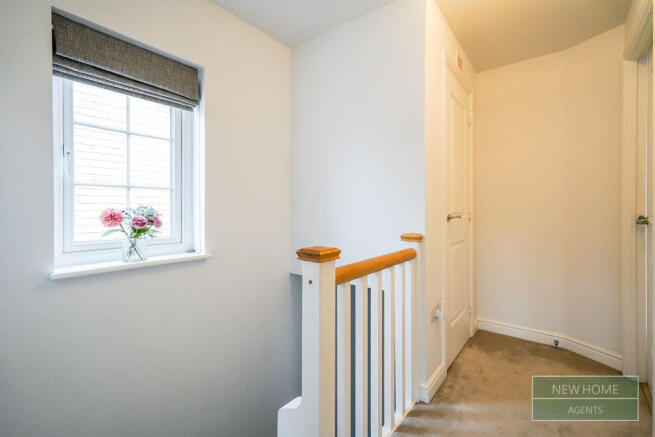 3 bed End of Terrace for sale Image 11
