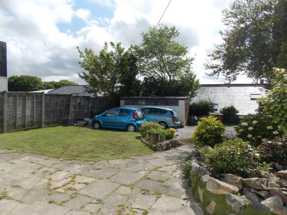 Photo 15