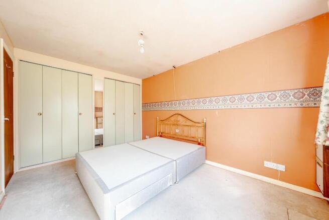 2 bed Detached Bungalow for sale Image 8