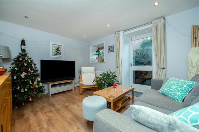 Picture No. 10