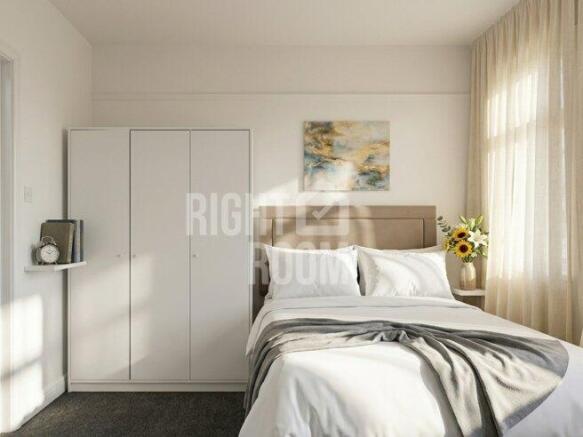 33a-kingston-road-po2-7dp-1066372