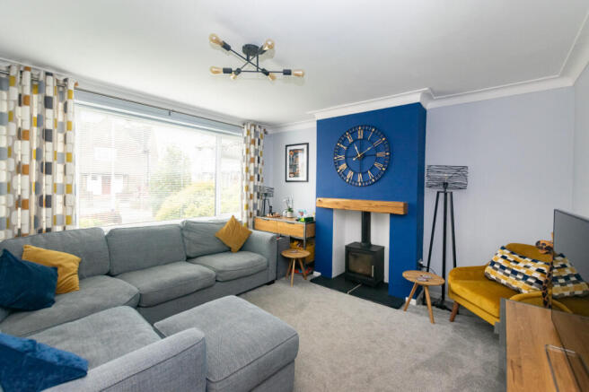 Lounge 1