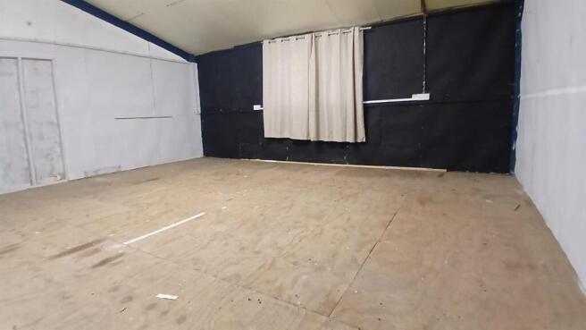 WhatsApp Image 2026-03-27 at 11.12.37 (5).jpeg