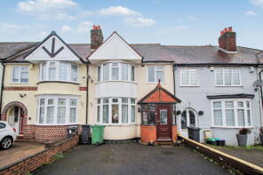6, Newlands Drive, Halesowen B62 9DU