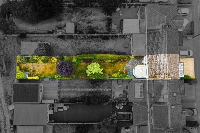 dji202607211611070068d