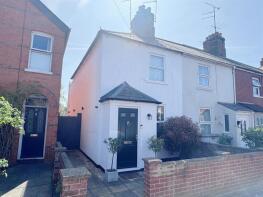 35, York Road, Newbury RG14 7NJ