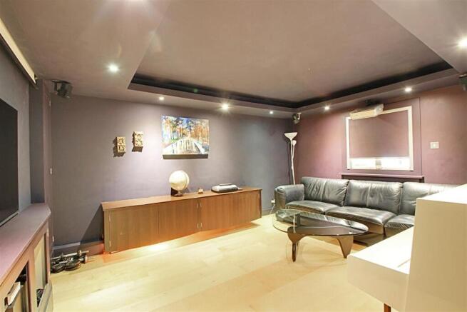 Cinema Room.jpg
