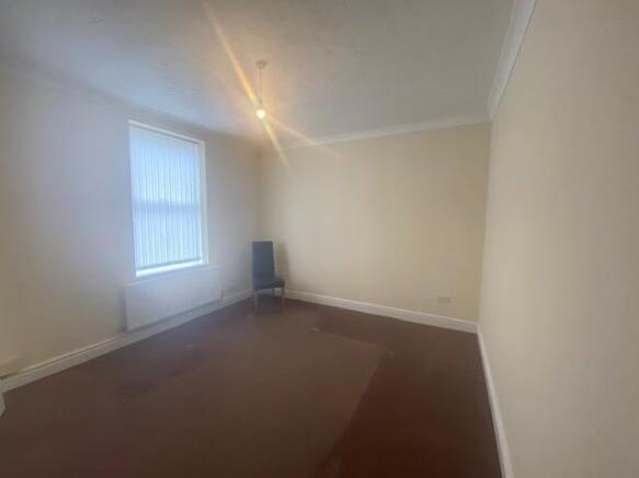 Living room.jpg