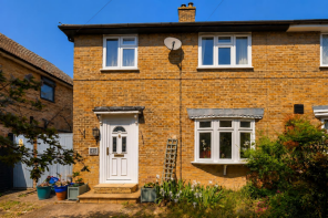 45, Yew Avenue, West Drayton UB7 8PB