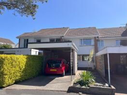 9, Easedale Close, Bolton Le Sands LA5 8LX