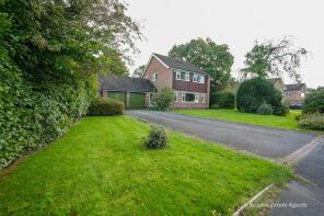 82, Northcote Road, Bramhall, Stockport SK7 2HF