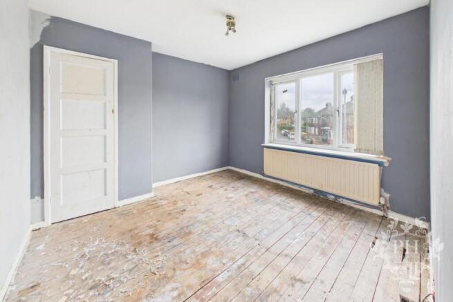 3 bed Semi-Detached for sale Image 8