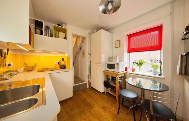 9 Lyndhurst St 1584.jpg