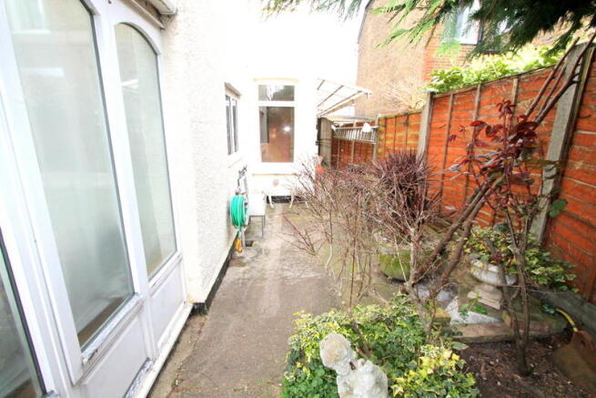 Photo 28