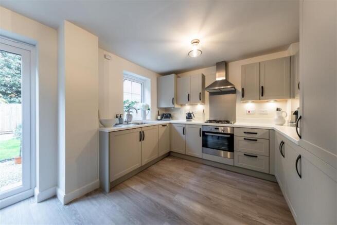 20 Medlock Street-002.jpg