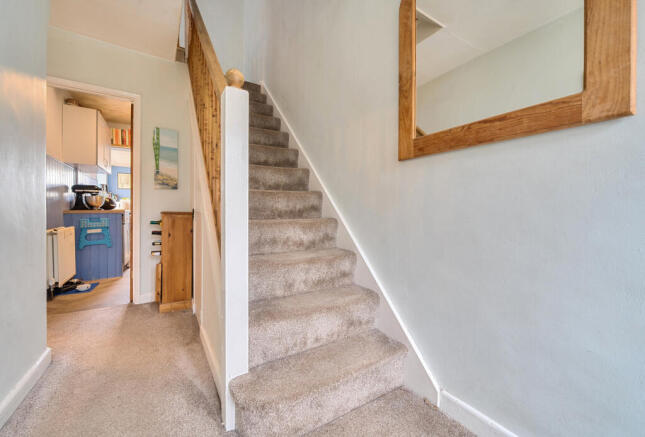 1408540-17-6989bb...