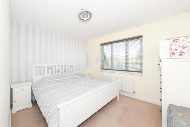 (Rightmove) 10.jpg