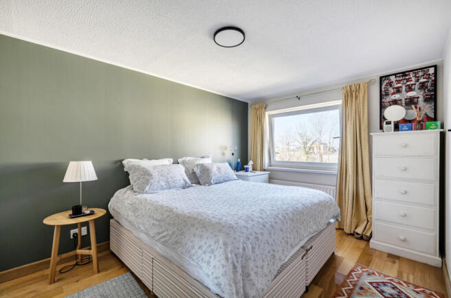 1431940-6-69b97c8...