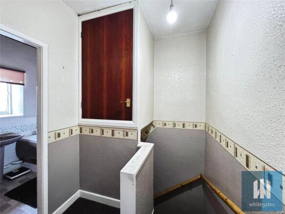 1 bed Terraced for sale Image 9