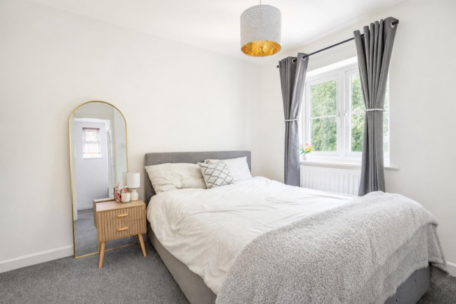 3 bed Detached for sale Image 10
