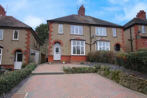 15, Watering Lane, Northampton NN4 0NJ