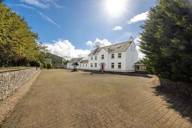 Ballavaish, Staarvey Road (2).jpg