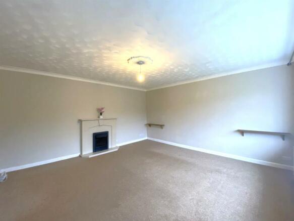 Sitting room.jpg