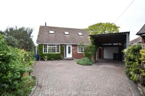 16a, Findon Road, Gosport PO12 4EP