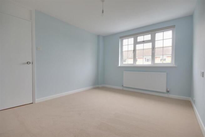 Bedroom 2.jpg
